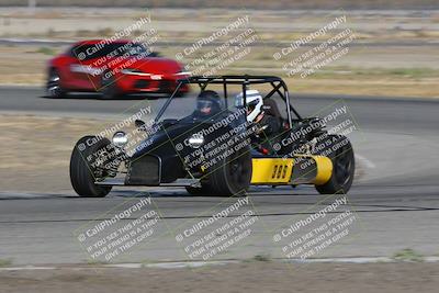 media/Oct-21-2023-Speed Ventures (Sat) [[ddf75163c5]]/Purple Group/Sweeper/